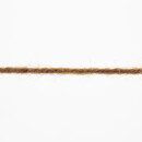 Lang Yarns JAWOLL SILK 139