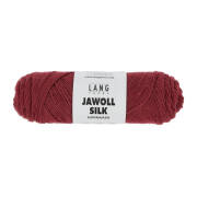 Lang Yarns JAWOLL SILK 161