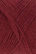 Lang Yarns JAWOLL SILK 161