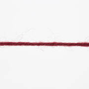 Lang Yarns JAWOLL SILK 161