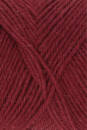 Lang Yarns JAWOLL SILK 161