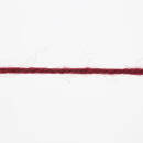 Lang Yarns JAWOLL SILK 161