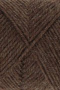 Lang Yarns JAWOLL SILK 168