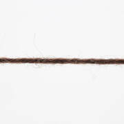 Lang Yarns JAWOLL SILK 168