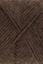 Lang Yarns JAWOLL SILK 168