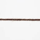 Lang Yarns JAWOLL SILK 168