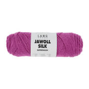Lang Yarns JAWOLL SILK 265