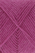 Lang Yarns JAWOLL SILK 265
