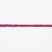 Lang Yarns JAWOLL SILK 265