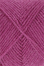 Lang Yarns JAWOLL SILK 265