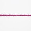 Lang Yarns JAWOLL SILK 265