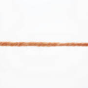 Lang Yarns MERINO 120 DÉGRADÉ 17