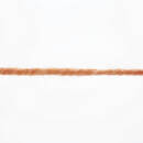 Lang Yarns MERINO 120 DÉGRADÉ 17