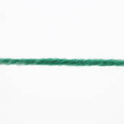 Lang Yarns MERINO 120 DÉGRADÉ 18