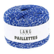 Lang Yarns PAILLETTES 6