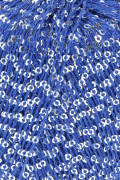 Lang Yarns PAILLETTES 6