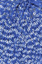 Lang Yarns PAILLETTES 6