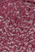 Lang Yarns PAILLETTES 66