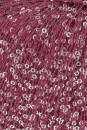 Lang Yarns PAILLETTES 66
