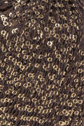 Lang Yarns PAILLETTES 68