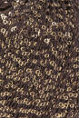 Lang Yarns PAILLETTES 68