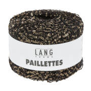 Lang Yarns PAILLETTES 70