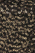 Lang Yarns PAILLETTES 70