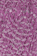 Lang Yarns PAILLETTES 85