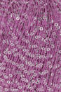 Lang Yarns PAILLETTES 85