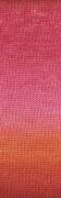 Lang Yarns MERINO 150 DÉGRADÉ 15