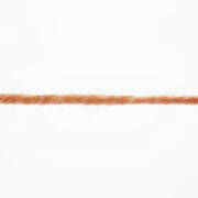 Lang Yarns MERINO 150 DÉGRADÉ 16