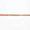 Lang Yarns MERINO 150 DÉGRADÉ 16