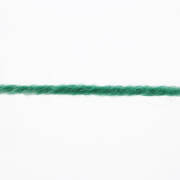 Lang Yarns MERINO 150 DÉGRADÉ 17