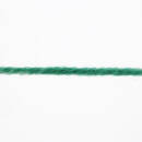 Lang Yarns MERINO 150 DÉGRADÉ 17