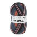 Lang Yarns TWIN SOXX 8-FACH/PLY
