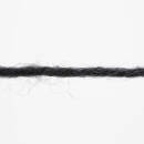 Lang Yarns TWIN SOXX 8-FACH/PLY