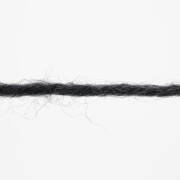 Lang Yarns TWIN SOXX 8-FACH/PLY 443
