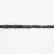 Lang Yarns TWIN SOXX 8-FACH/PLY 445