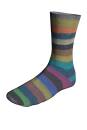 Lang Yarns TWIN SOXX 8-FACH/PLY 445