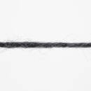 Lang Yarns TWIN SOXX 8-FACH/PLY 445