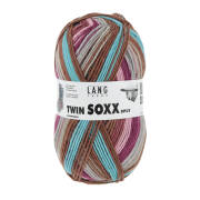 Lang Yarns TWIN SOXX 8-FACH/PLY 446