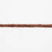 Lang Yarns TWIN SOXX 8-FACH/PLY 446