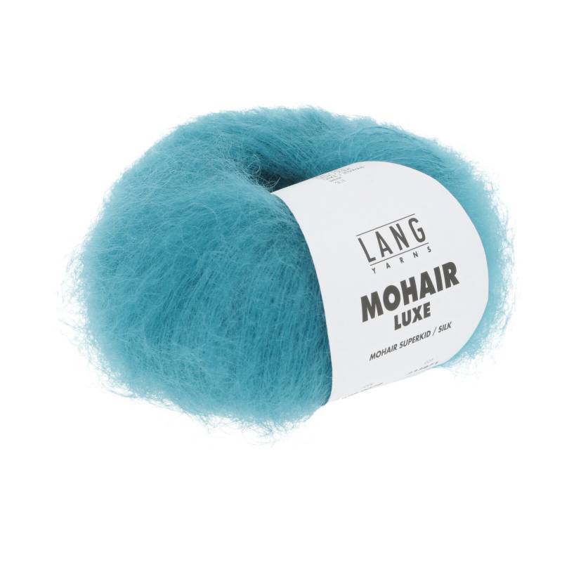 Lang Yarns MOHAIR LUXE 78