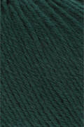 Lang Yarns MERINO 200 BEBE 318