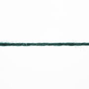 Lang Yarns MERINO 200 BEBE 318