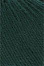 Lang Yarns MERINO 200 BEBE 318
