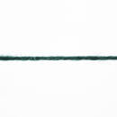 Lang Yarns MERINO 200 BEBE 318
