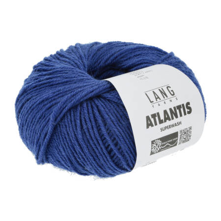 Lang Yarns ATLANTIS 6
