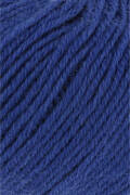 Lang Yarns ATLANTIS 6