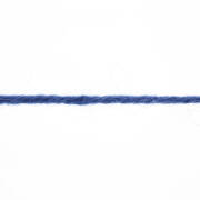Lang Yarns ATLANTIS 6